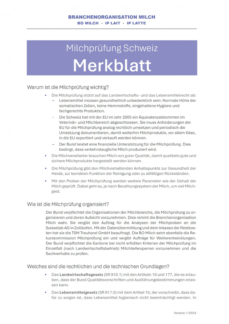 2024_Merkblatt-Milchpruefung-0001.jpg