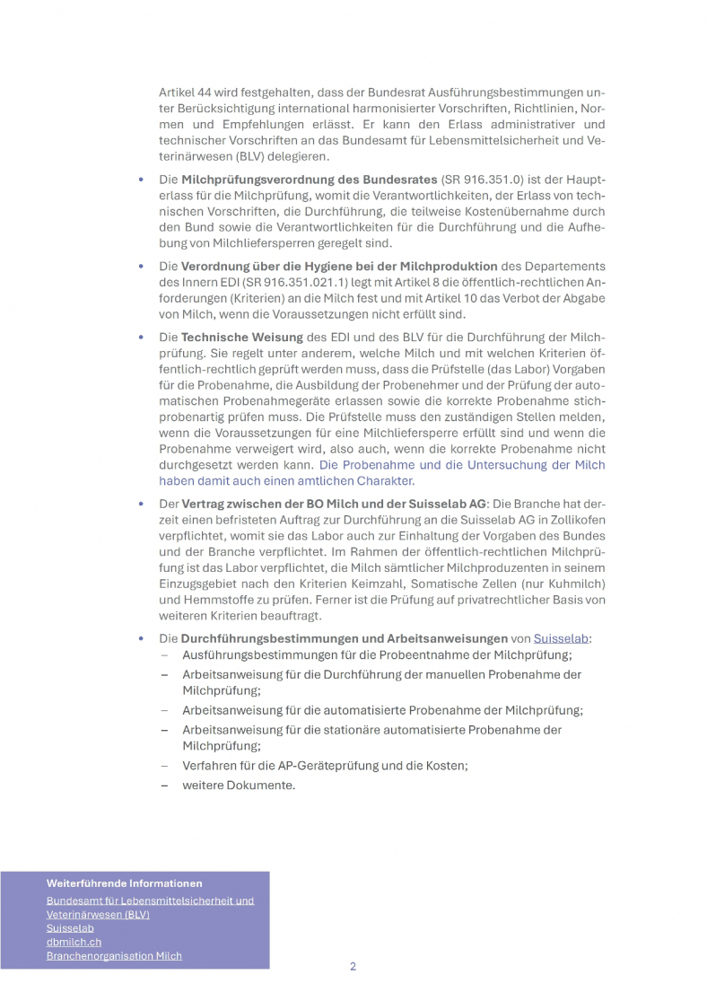 2024_Merkblatt-Milchpruefung-0002.jpg