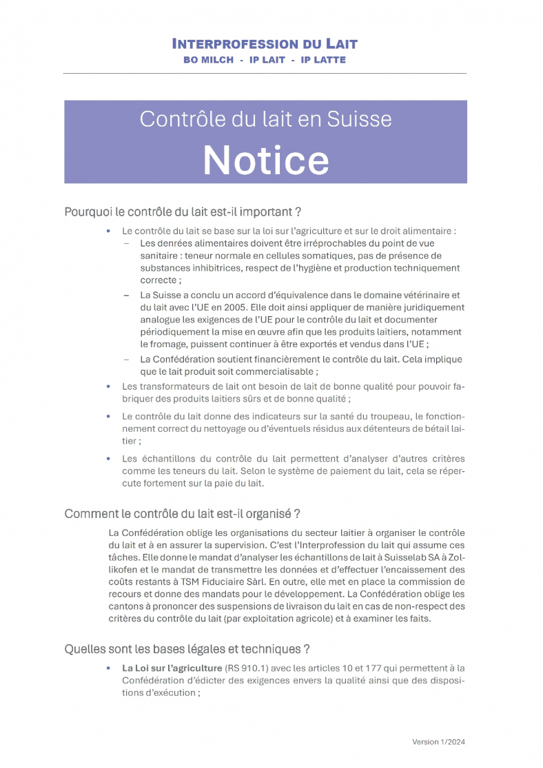 2024_Notice-controle-du-lait-0001.jpg