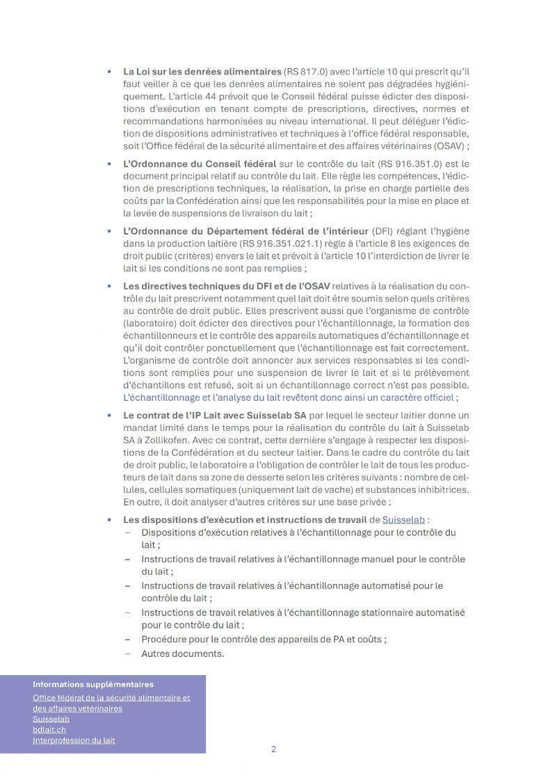 2024_Notice-controle-du-lait-0002.jpg