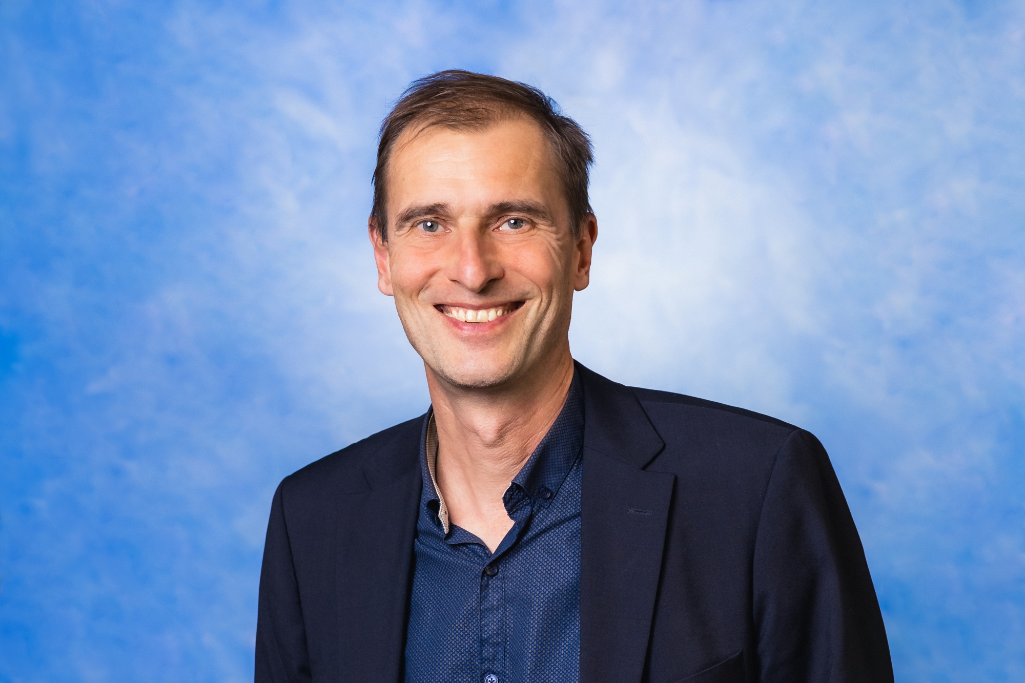 231204-Stefan-Kohler-web.jpg