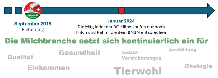 5_Gruener-Teppich_Prod_2.jpg