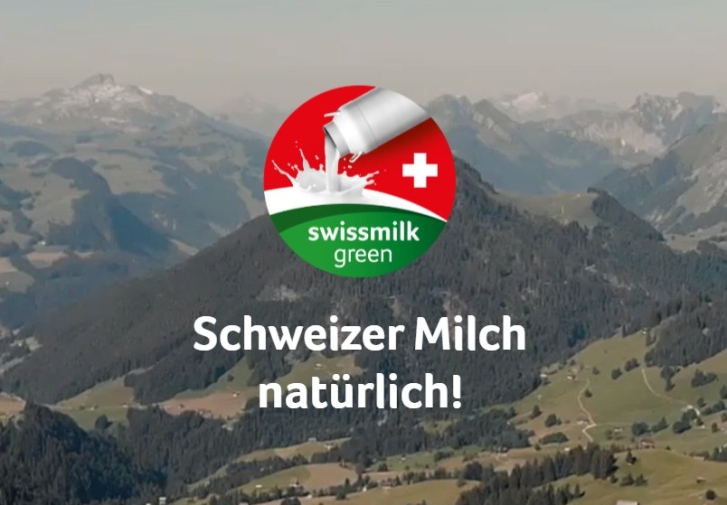 5_Gruener-Teppich_SMG_QF.jpg