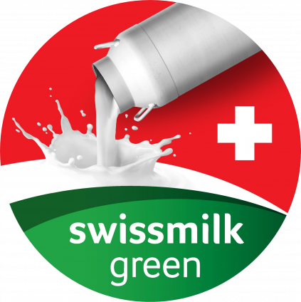 Bild2.png