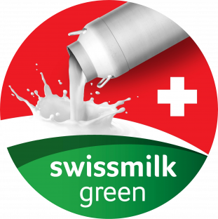 Bild2.png