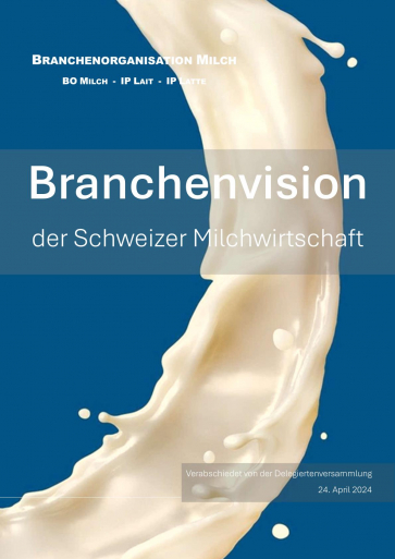 Branchenvision-D1.jpg