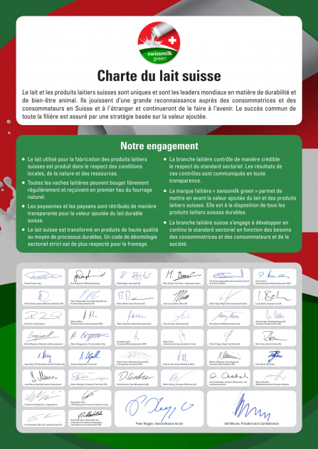 Charte-A3_fr.jpg