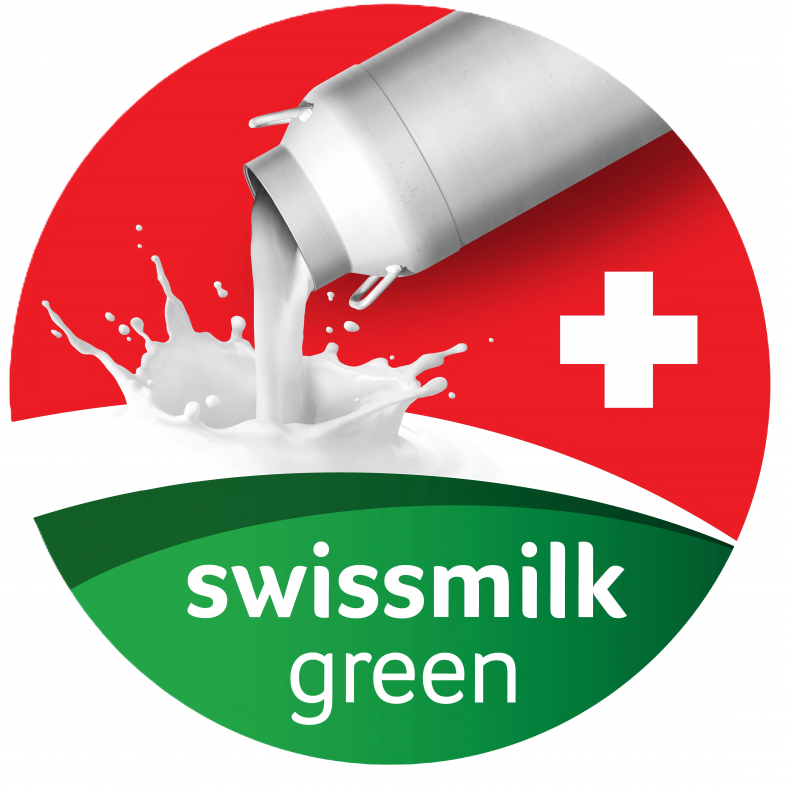 LOGO_swissmilk-green_freigestellt.jpg