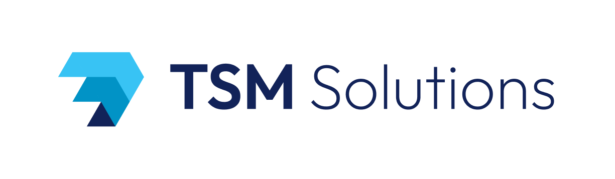 Logo-TSM-Solutions.png