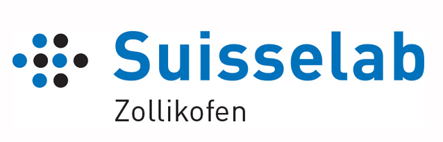 Suisselab-Logo.jpg