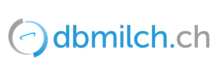 dbmilch-Logo.png