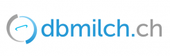 dbmilch-Logo.png