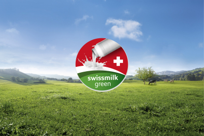 swissmilk-green-header-scaled.jpg